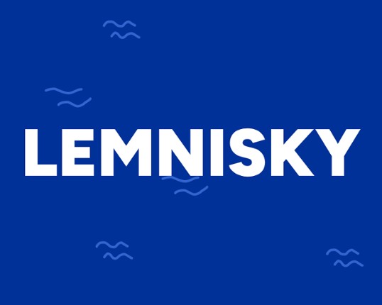 Lemnisky Image