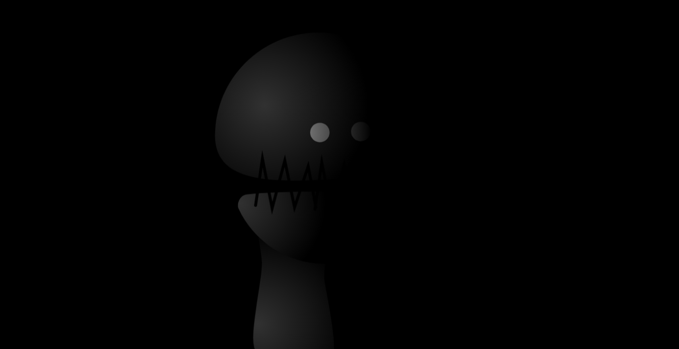 Games like Lucid nightmare v0.1