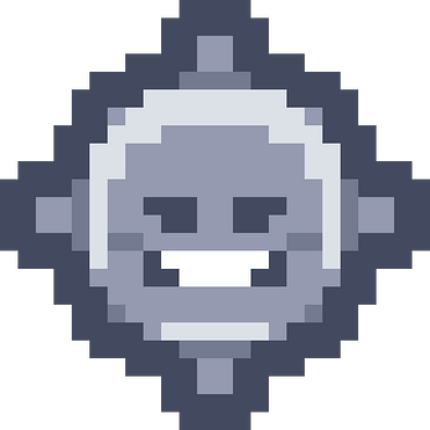 lucky-survivor Image