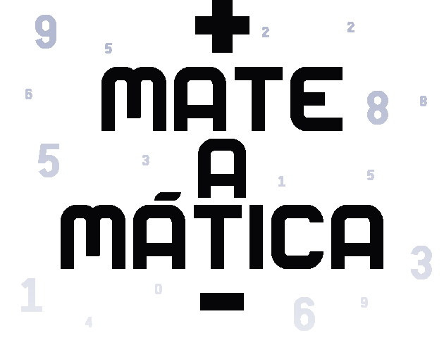 Games like Mate-A-Mática