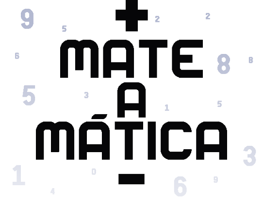 Mate-A-Mática Image