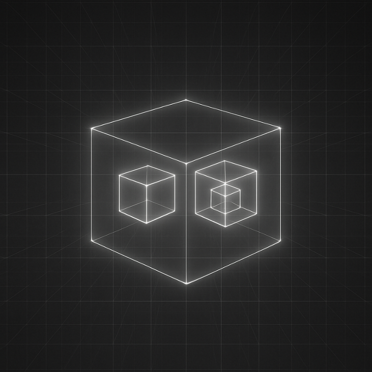 Games like Mathverse