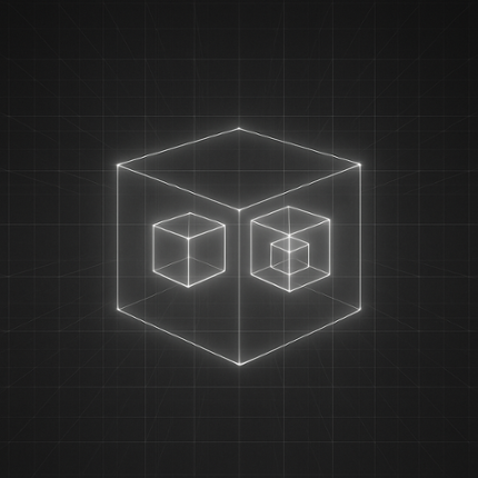 Mathverse Image