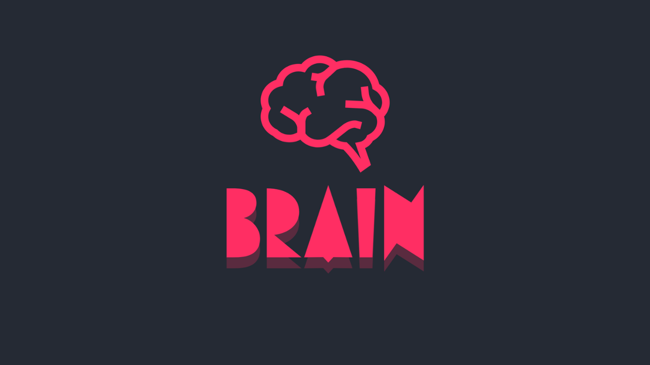 Games like Memory Improving Techniques