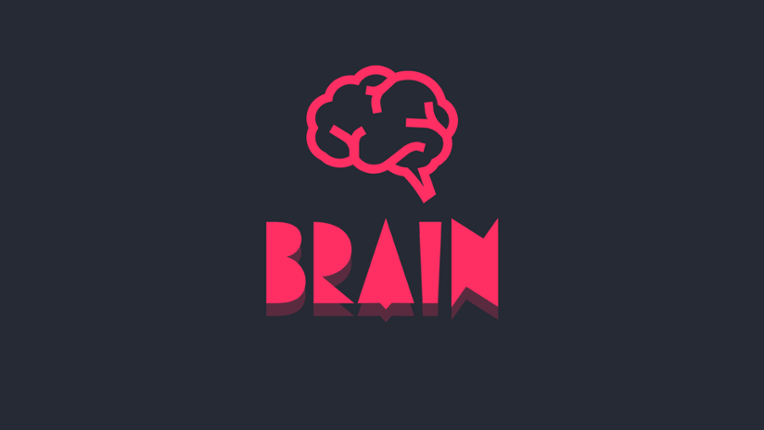 Memory Improving Techniques Image