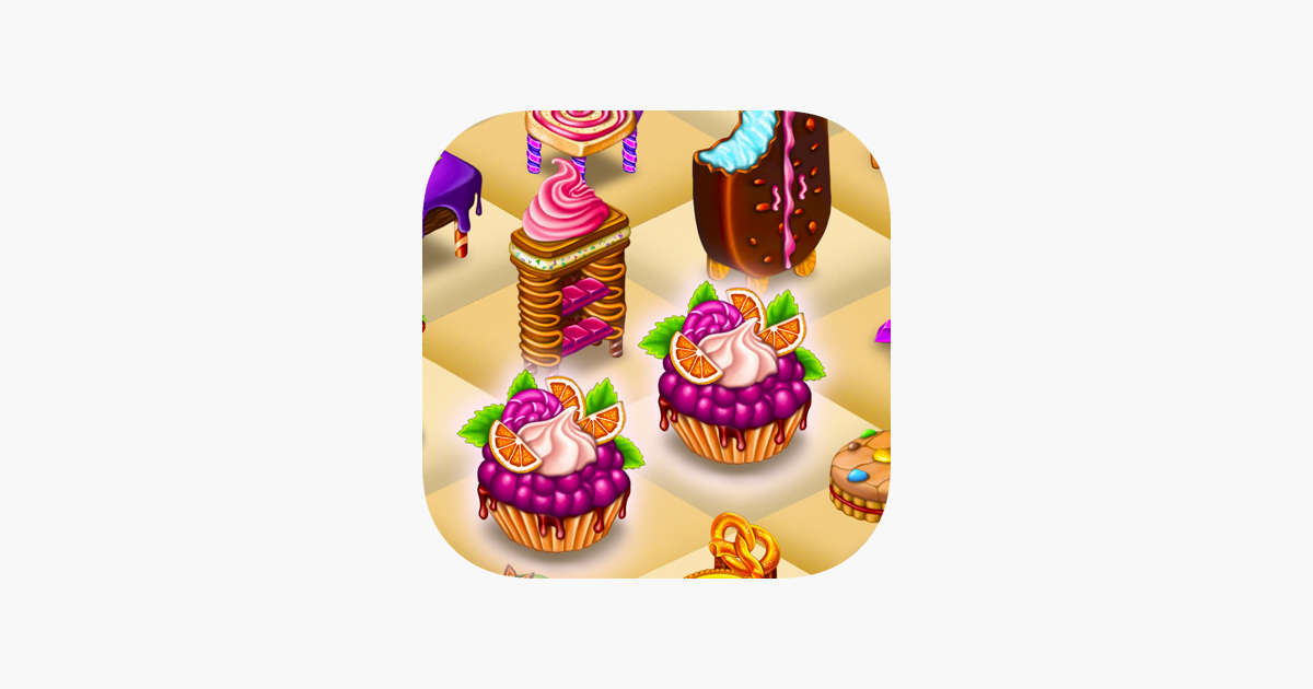 Games like Merge Games - Honeyland