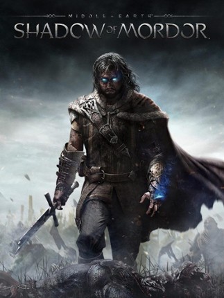 Middle-earth: Shadow of Mordor Image