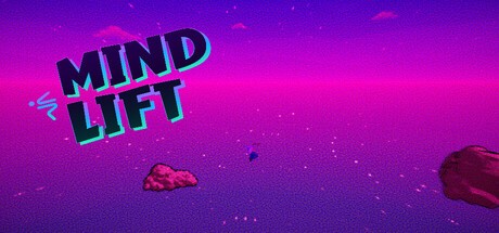 Games like MindLift