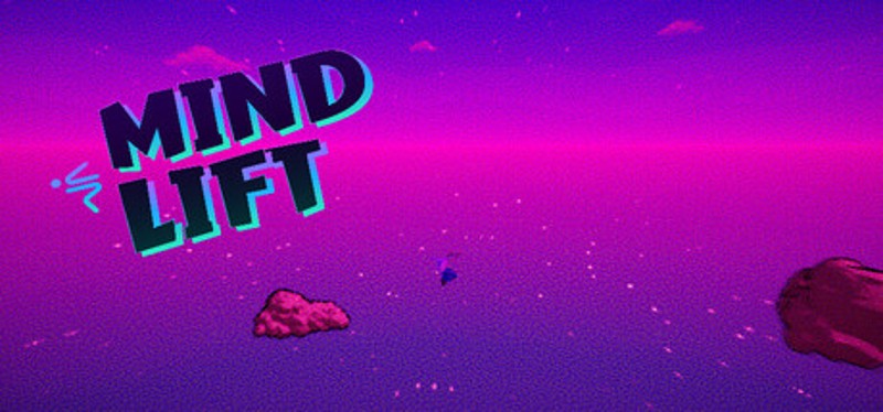 MindLift Game Cover