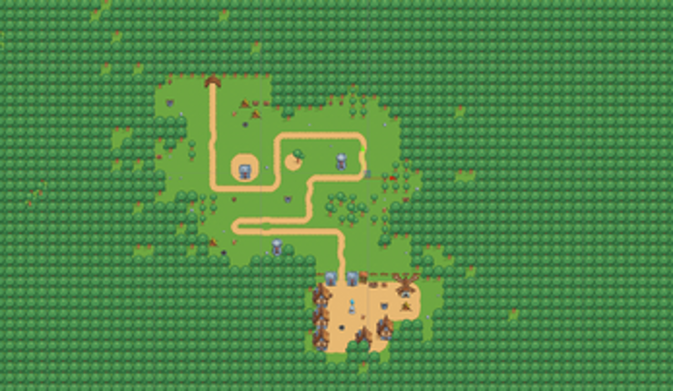 MJ201_Support screenshot