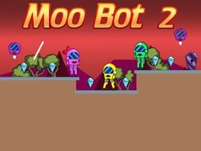 Moo Bot 2 Image