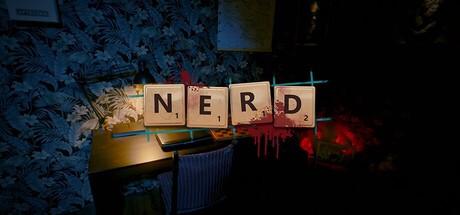 Games like Nerd