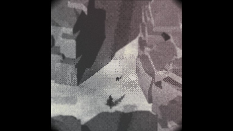 O EMPIRE! WARD OFF THY ROT screenshot