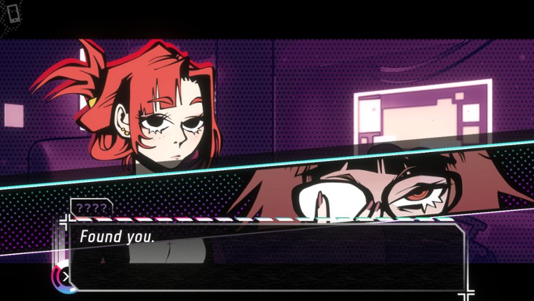 of the Devil screenshot