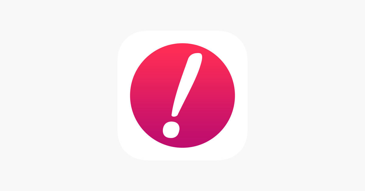 Games like Off Limits! Party Game