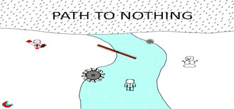 Games like Path to Nothing