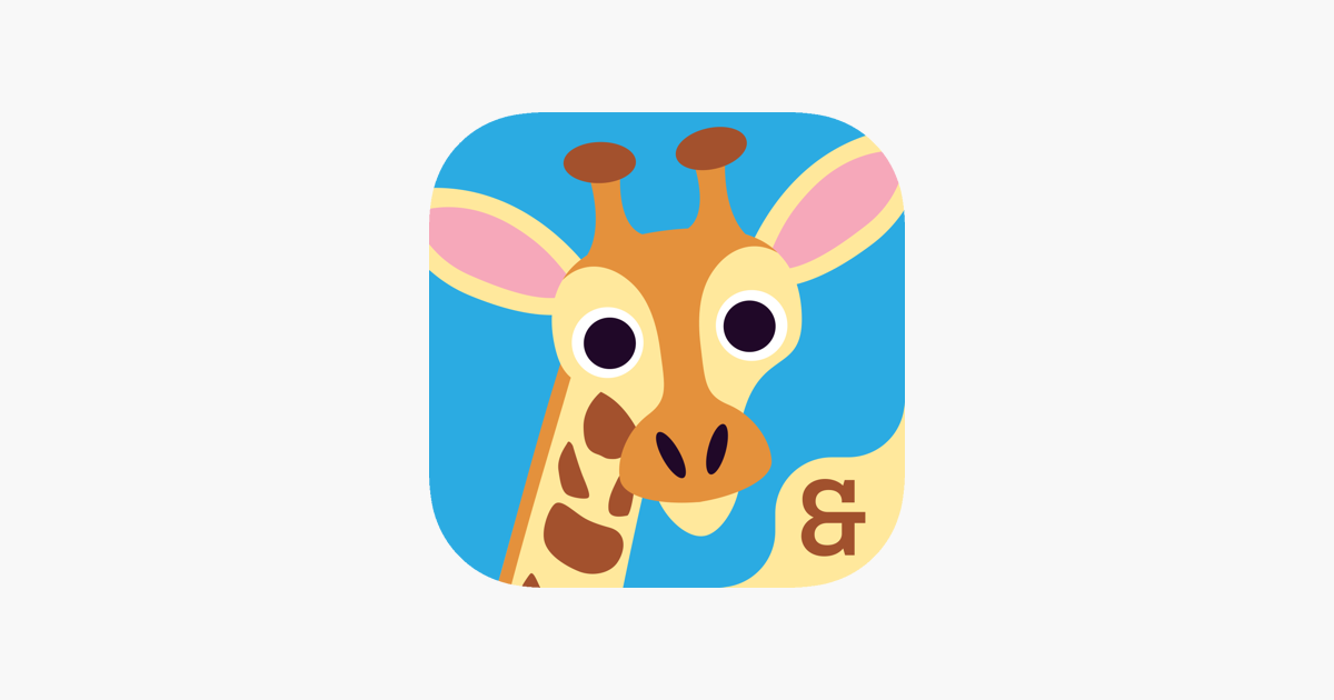 Games like Peekaboo Wild