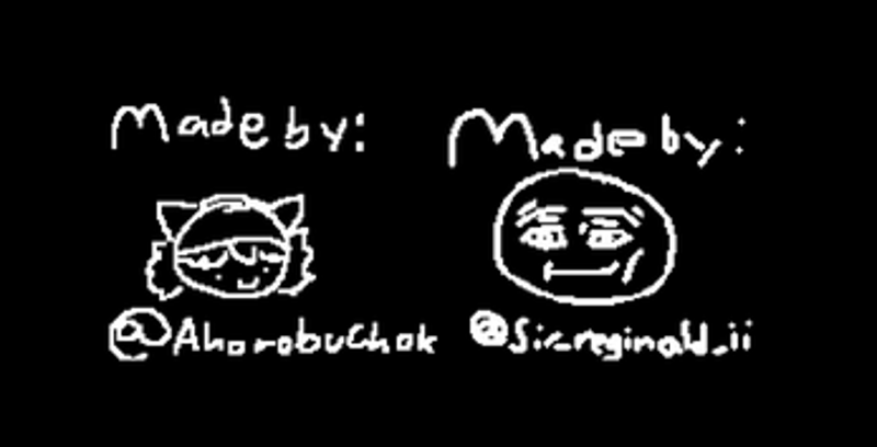 Peng Peng Patapim screenshot