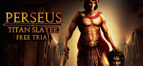 Games like Perseus: Titan Slayer - Free Trial