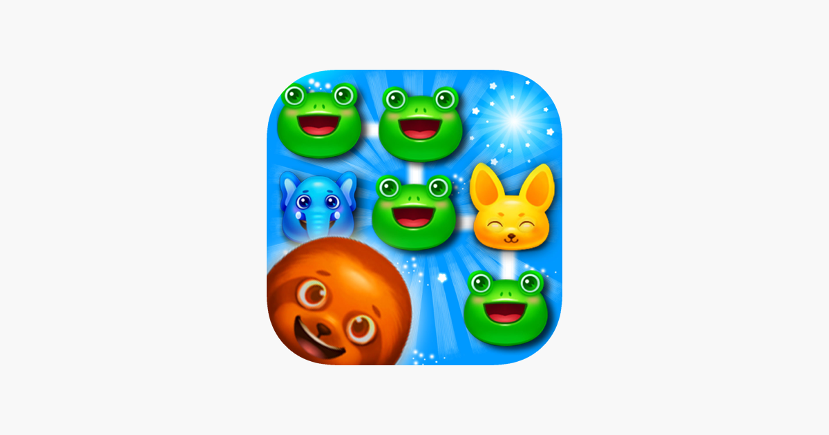 Games like Pet Line 2018