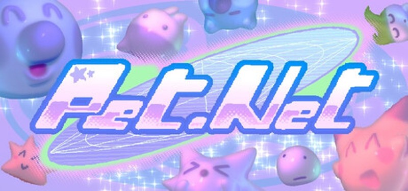 Pet.Net Image
