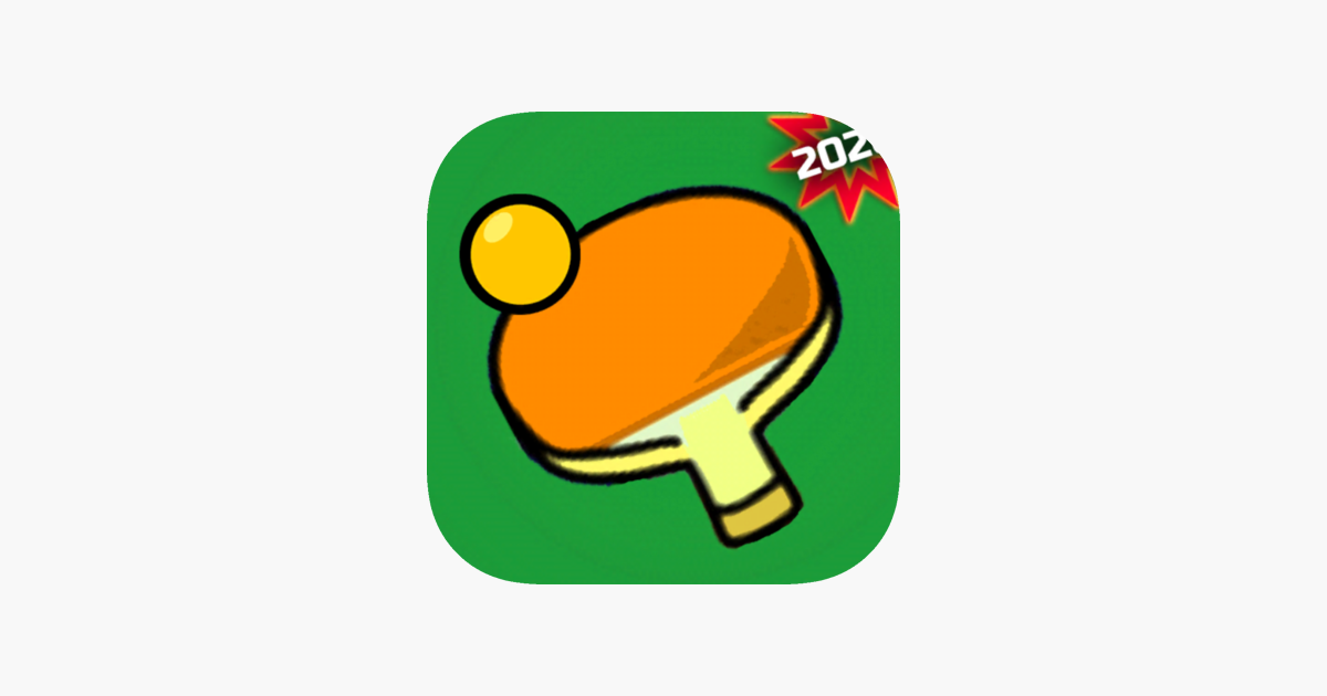 Games like Ping Pong : Whiff Whaff