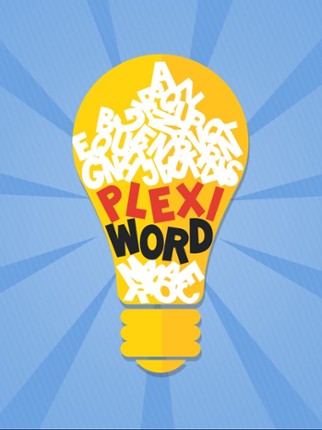 Plexiword: Word Guessing Games screenshot