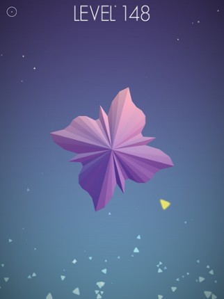 Polyforge screenshot