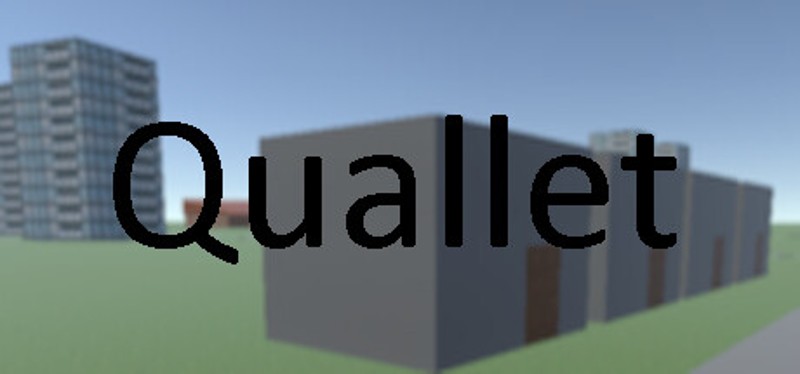 Quallet Image