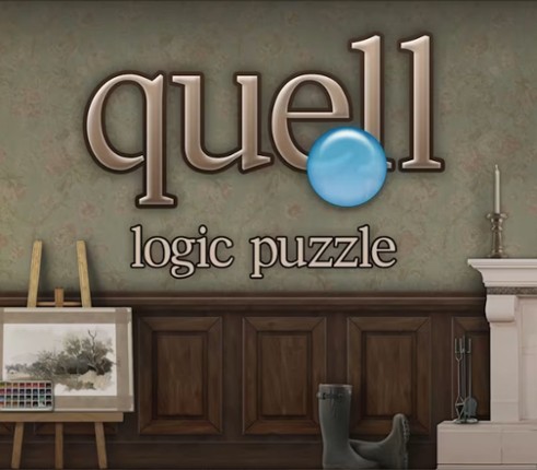 Quell Image