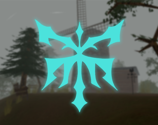 Quest for hatch Image