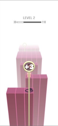 Quickball Jumper 3D Image