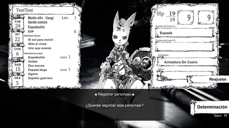 RabbitConquest Image