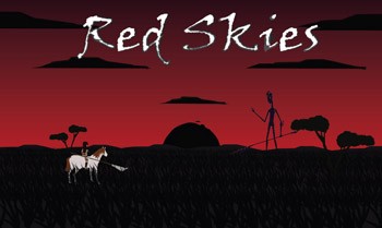 Games like Red Skies