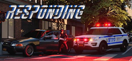 Games like Responding