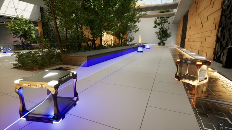 ReThink | Evolved Free screenshot