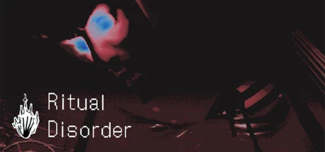 Games like Ritual Disorder