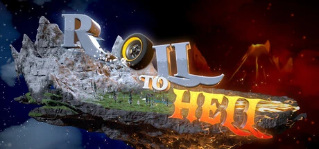 Games like Roll to Hell