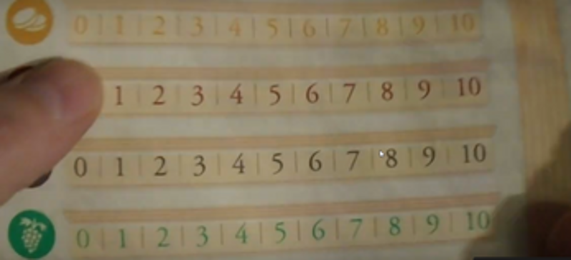 Rome: Fate of an Empire - Roguelite screenshot