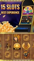 Royal Jackpot Casino Slots Image