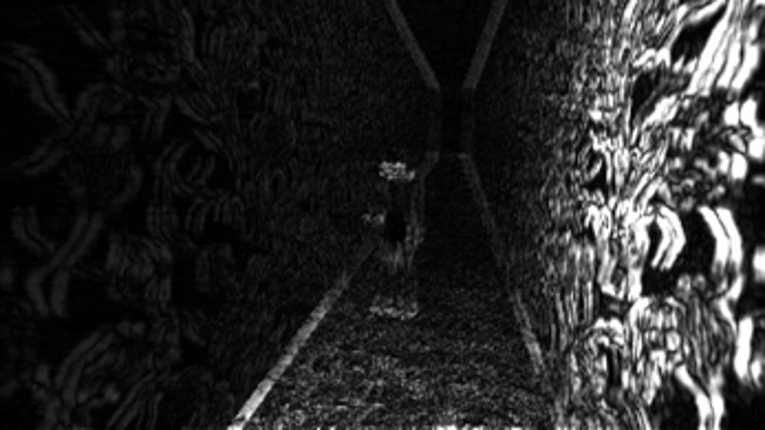 Sad Satan (REMAKE) screenshot