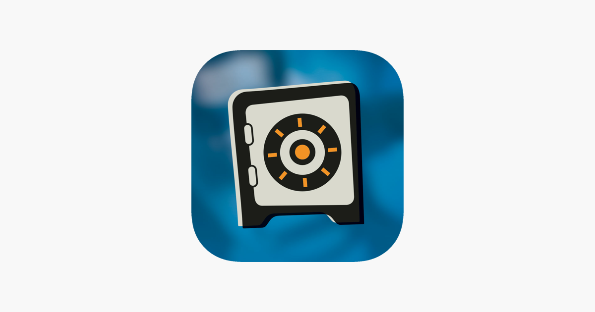 Games like Safe-Cracker