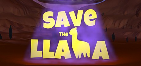 Games like Save the Llama