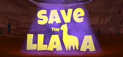 Save the Llama Image