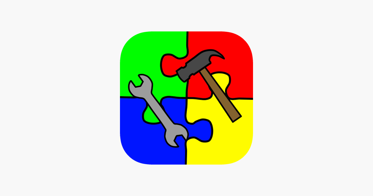 Games like Secret Photo Jigsaw Puzzle Maker