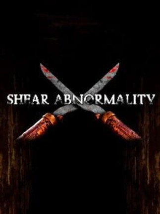 SHEAR ABNORMALITY Image