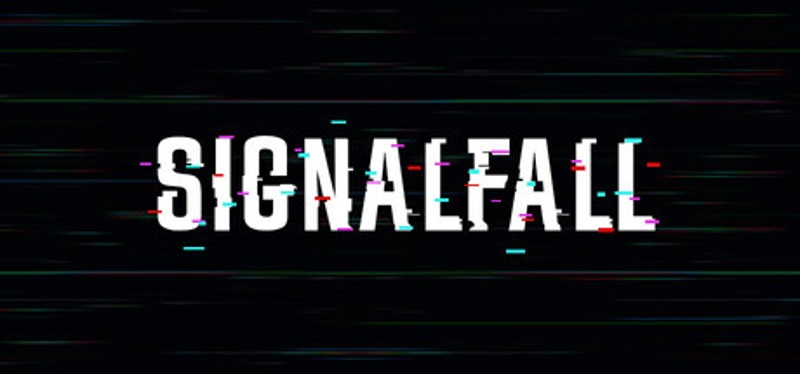 Signalfall Image