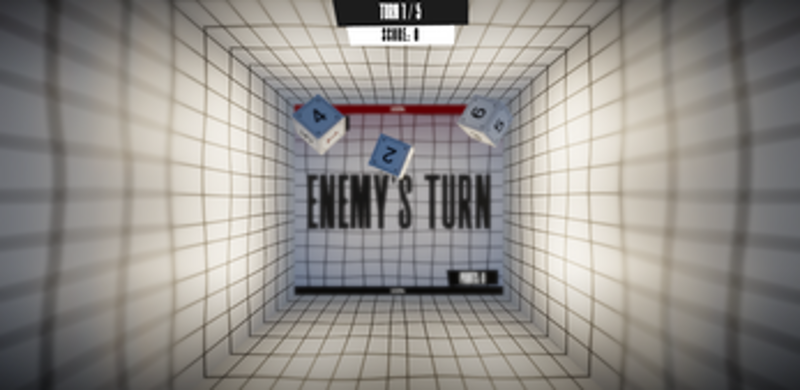 Six or Nothing Image