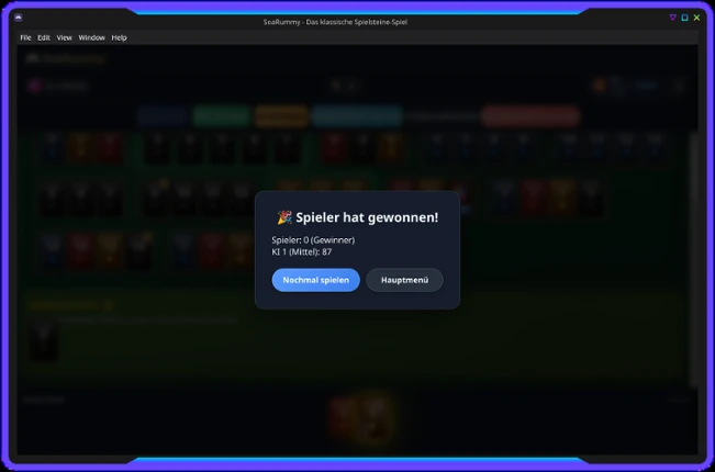 SoaRummy Image