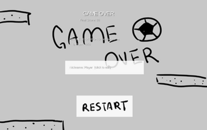 Soccer Queendom screenshot